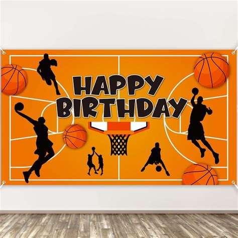 basketball party backdrop|free basketball backgrounds for photoshop.